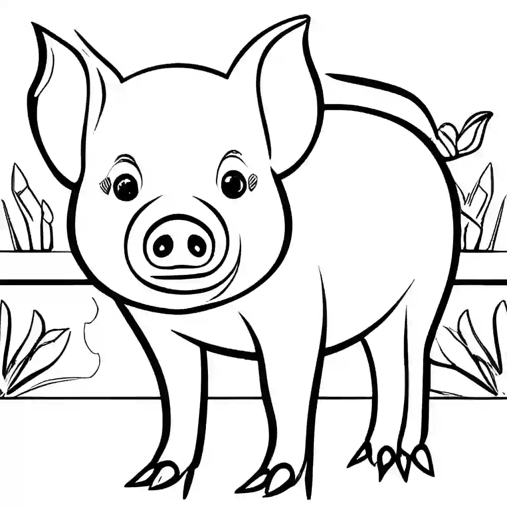 Farm Animals_Pigs_3671_.webp
